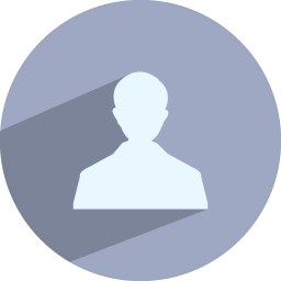 user-avatar